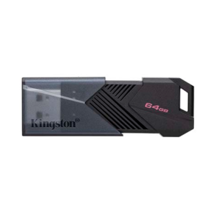 PEN DRIVE KINGSTON 64GB USB 3.2 DTXON/64GB