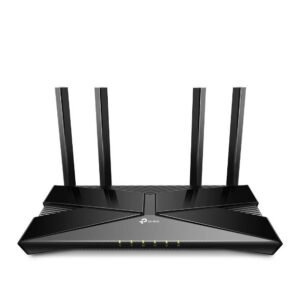 ARCHER AX53 AX3000 WIR DUALBAND GIGABIT TP-LINK