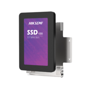 DISCO SSD HIKSEMI 1TB V300X SATA DVR/NVR C/SOPORTE