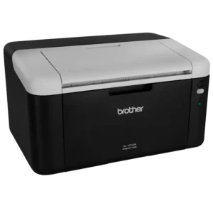 Impresora Brother Laser HL-1212W