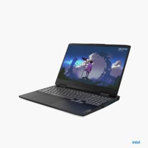 Lenovo IdeaPad Gaming 3 15IAH7