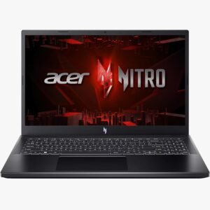 Notebook Acer Nitro V 15 ANV15-51-789JZ
