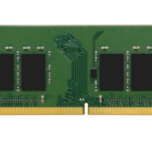 Memoria 8GB Kingston DDR4 Sodimm 3200Mhz