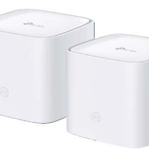 Tp-Link HC220-G5 Sistema de WIFi domestico AC1200