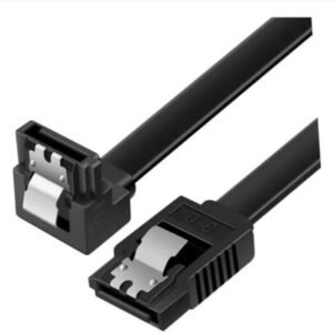 Cable Sata 6GBs
