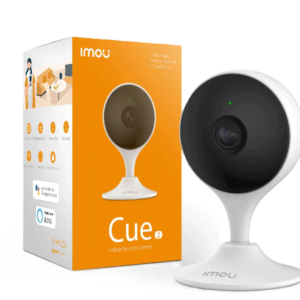 Cámara imou Cue 2