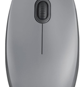 Mouse Logitech M110 SILENT