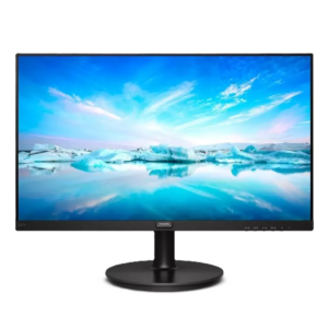Monitor Philips 221V8/77 22" FHD