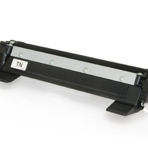 Toner Alternativo Para Brother Tn106 Hl1212w 1617 1200 1212w