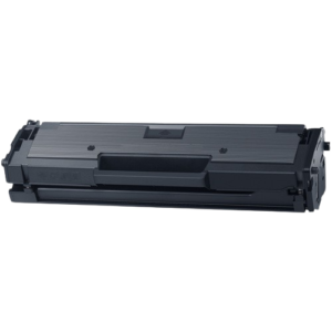 Tóner Alternativo para Samsung MLT-D111S, compatible con impresoras M2020w, M2070w