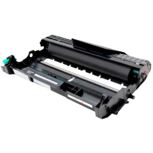 Drum Unit Alternativo (tambor de imagen) DR2340
