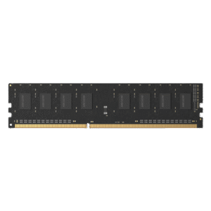 Memoria RAM DDR4 HIKSEMI 8Gb 2666 MHz