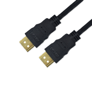 Cable Kelyx HDMI 1080P - 1.5 metros