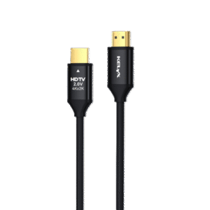 Cable Kelyx HDMI 4K - 1.5 metros