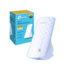 Extensor de Wifi Tp-link RE200