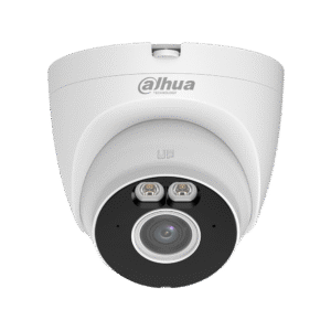 Camara dahua IP Wifi Full-color 2MP