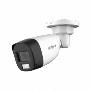 Camara Dahua Bullet Smart Dual Light 2MP