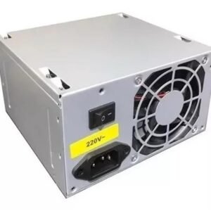 FUENTE KELYX PS3 550W