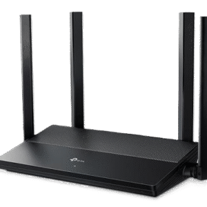 ROUTER TP-LINK EX222 WIFI 6