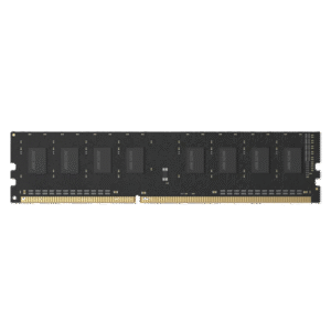 Memoria DDR4 HIKSEMI 8Gb 3200 MHz Hiker