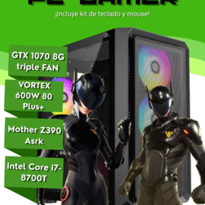 PC GAMER #2